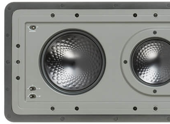 Monitor Audio CP-IW460X - cecha 4